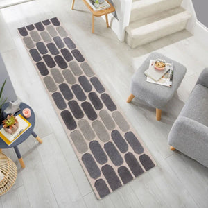 tapis-couloir-laine-design-pas-cher