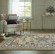 tapis-royal-beige