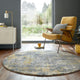 tapis-vintage-rond