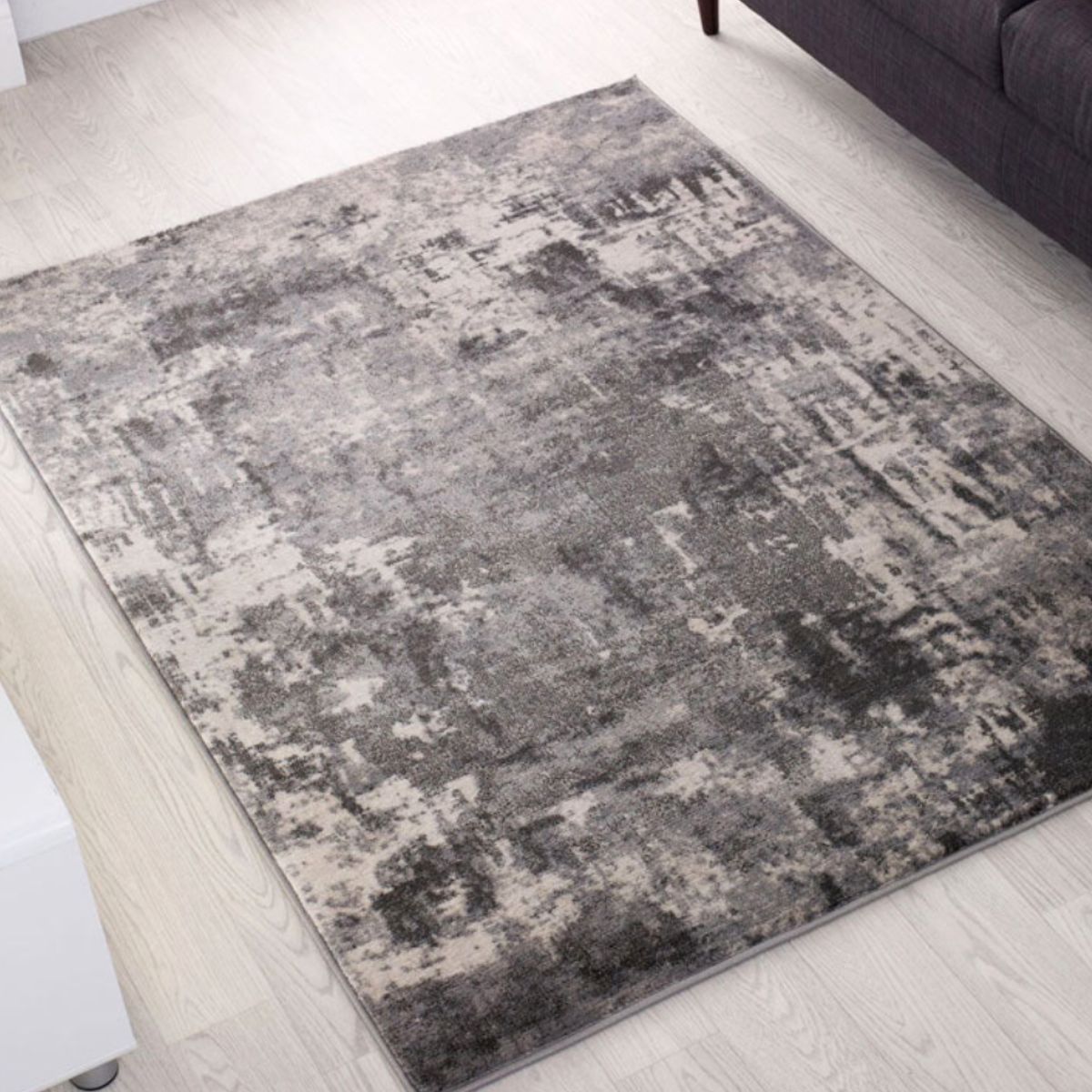 tapis-vintage-gris