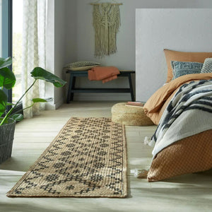 tapis-jute-pas-cher