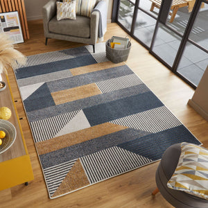 tapis-brix-pas-cher