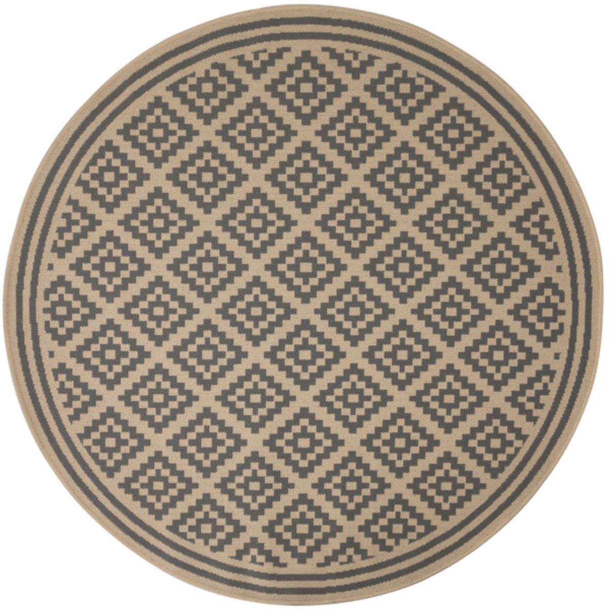 tapis-rond-exterieur