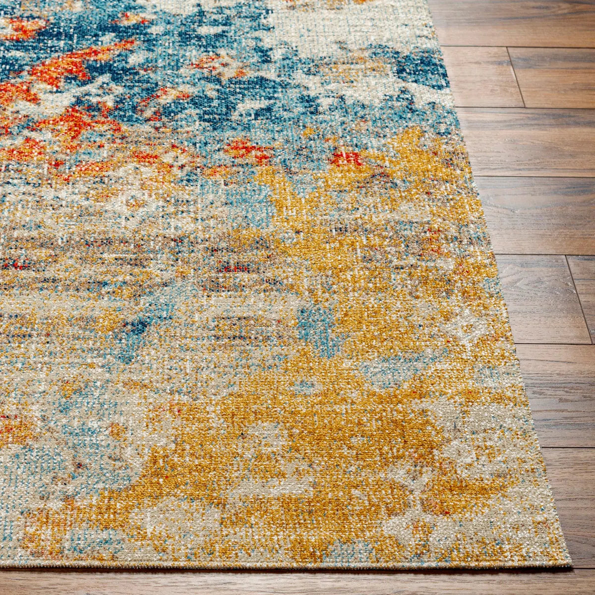 Tapis Extérieur Mona 80x220cm