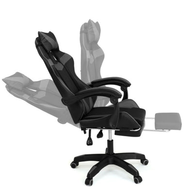 Fauteuil gaming