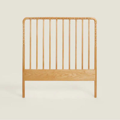 Tête de lit en bois Zara Home