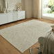 tapis-recyclé-pas-cher