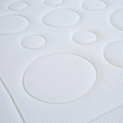 Matelas mémoire de forme Tivoli