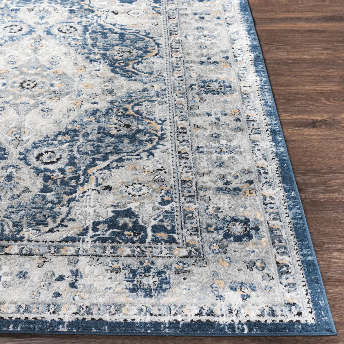 Tapis Vintage Petra 160x220cm