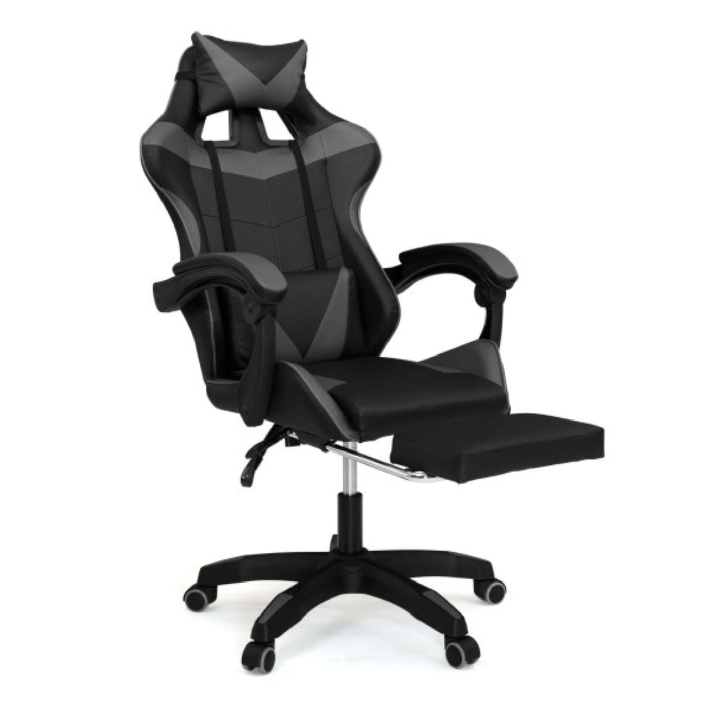 Fauteuil gaming