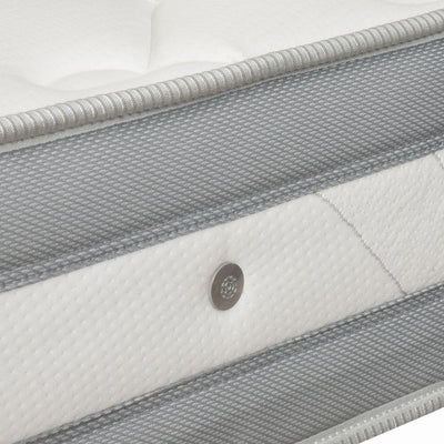 Matelas ferme 24cm