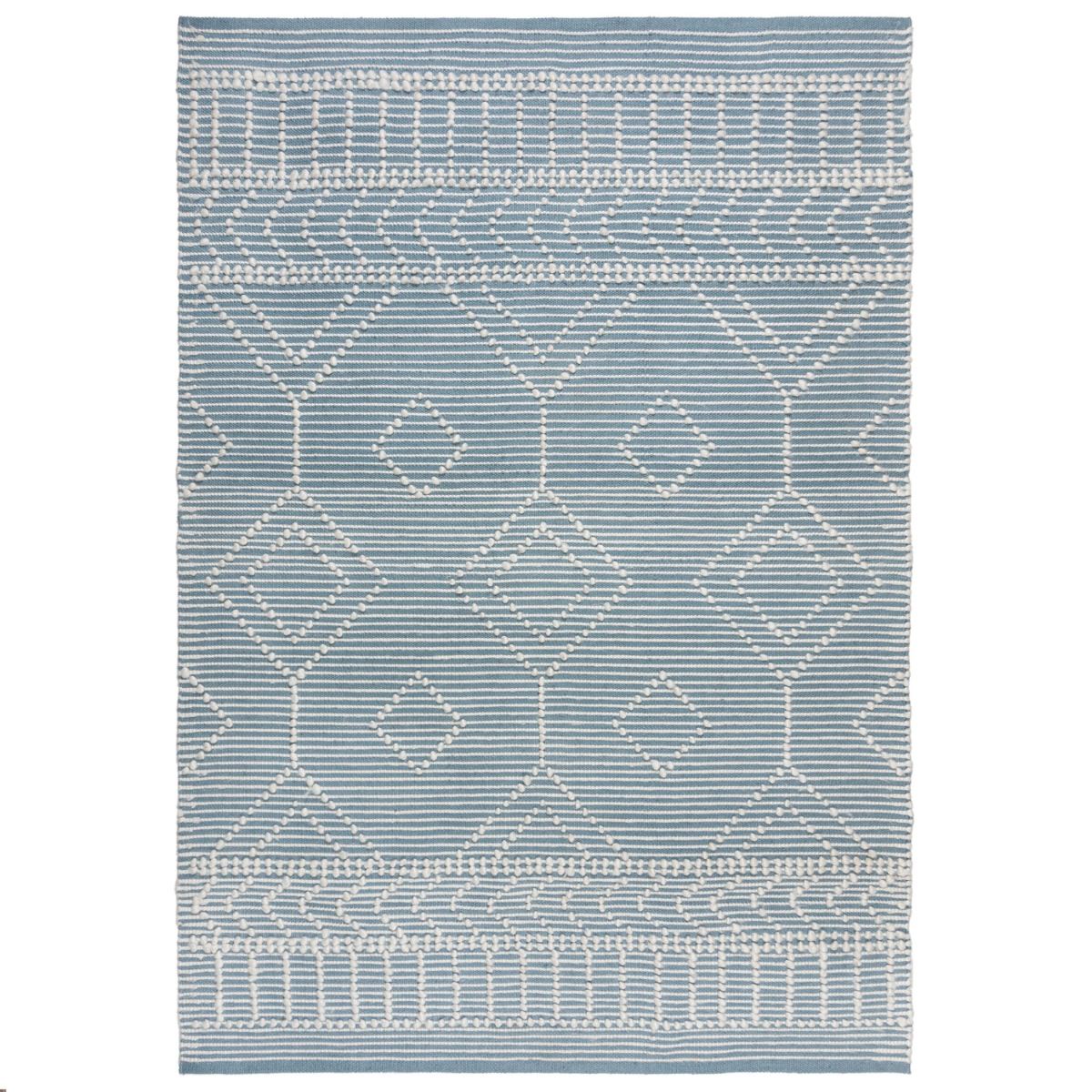 Tapis Robyn 160x230cm