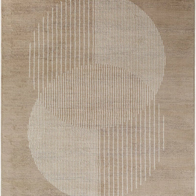 Tapis Enso Beige 120x170cm