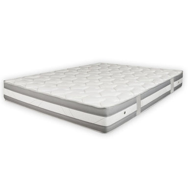 Matelas ferme 24cm