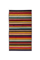 Tapis Tango multicolore