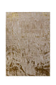 Tapis Eris 160x230cm