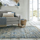 Tapis Denim