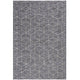 Tapis extérieur Napoli 160x230cm