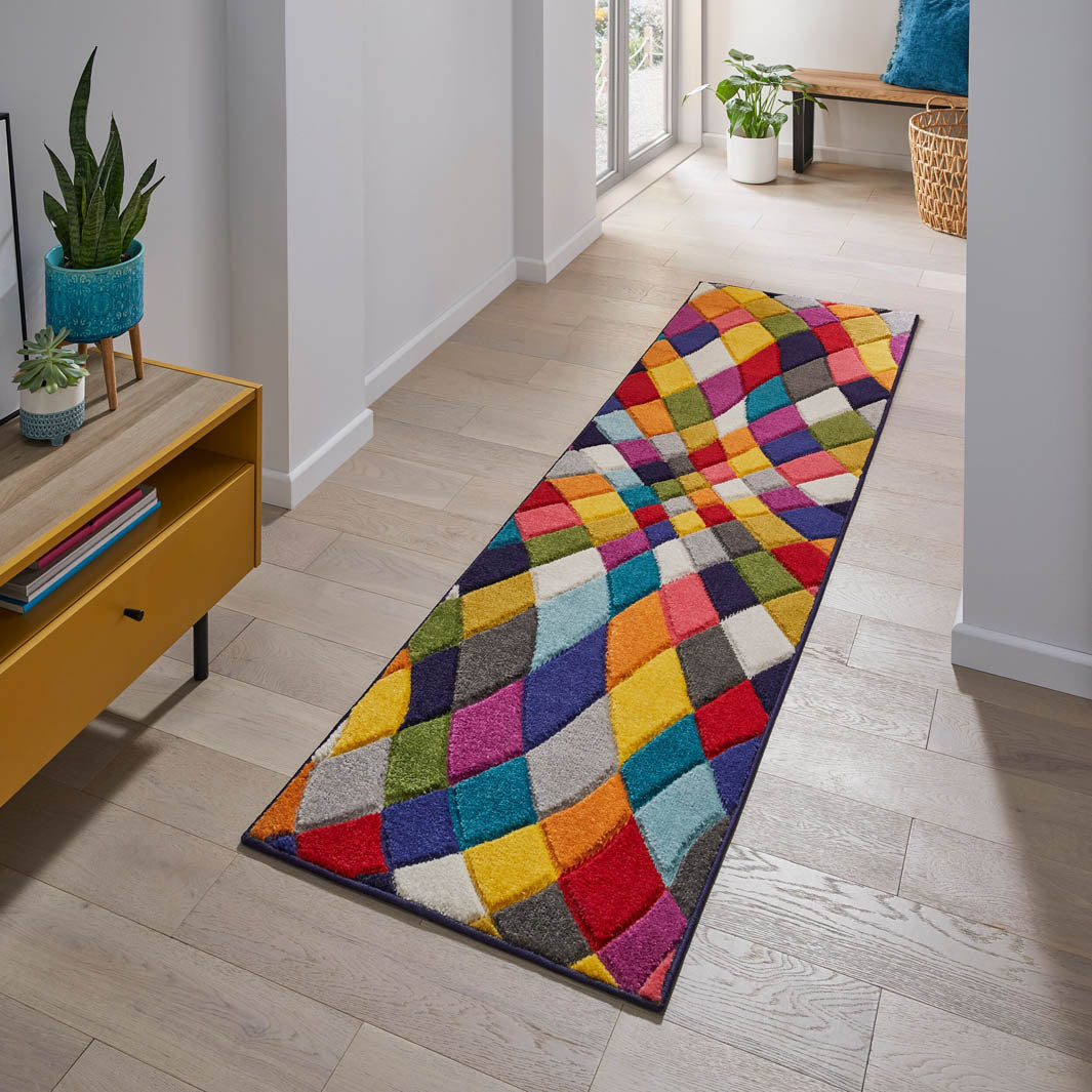 tapis-de-couloir-couleur-pas-cher