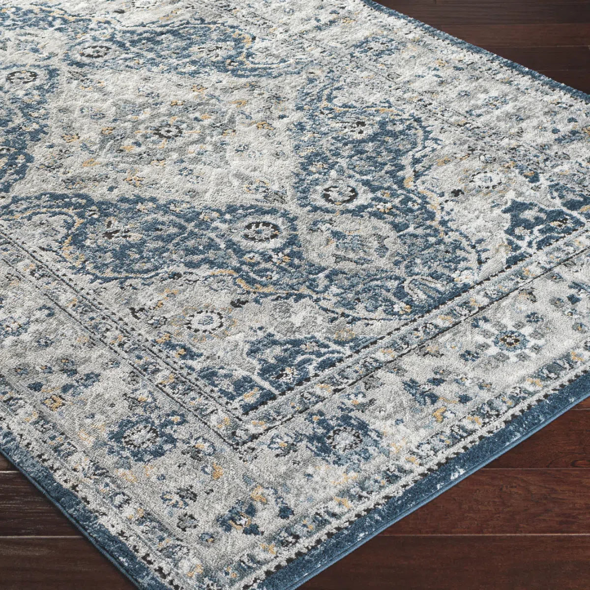 Tapis Vintage Petra 160x220cm