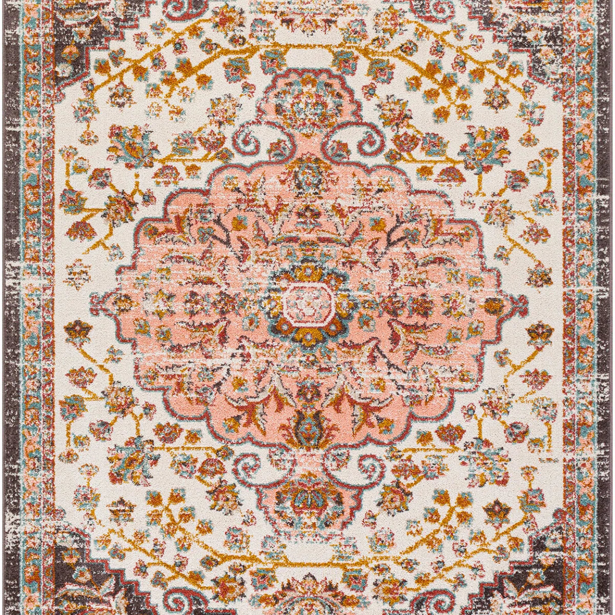 Tapis Célia 160x213cm