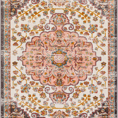 Tapis Célia 160x213cm