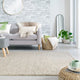 tapis-laine-beige