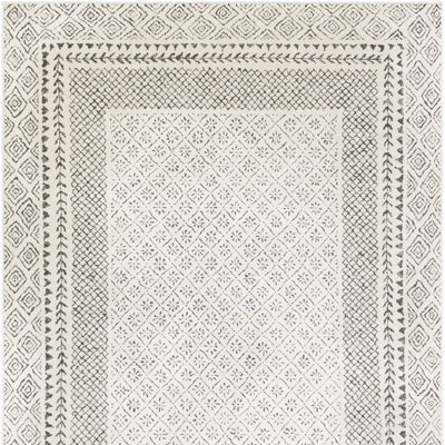 Tapis Ambre 160x220cm