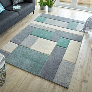 tapis-cosmos-vert