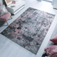 tapis-vintage-rose