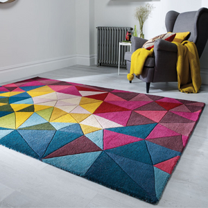 tapis falmouth pas cher