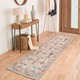 Tapis de couloir Radom 80x300cm