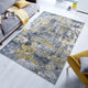 tapis-vintage-gris-jaune