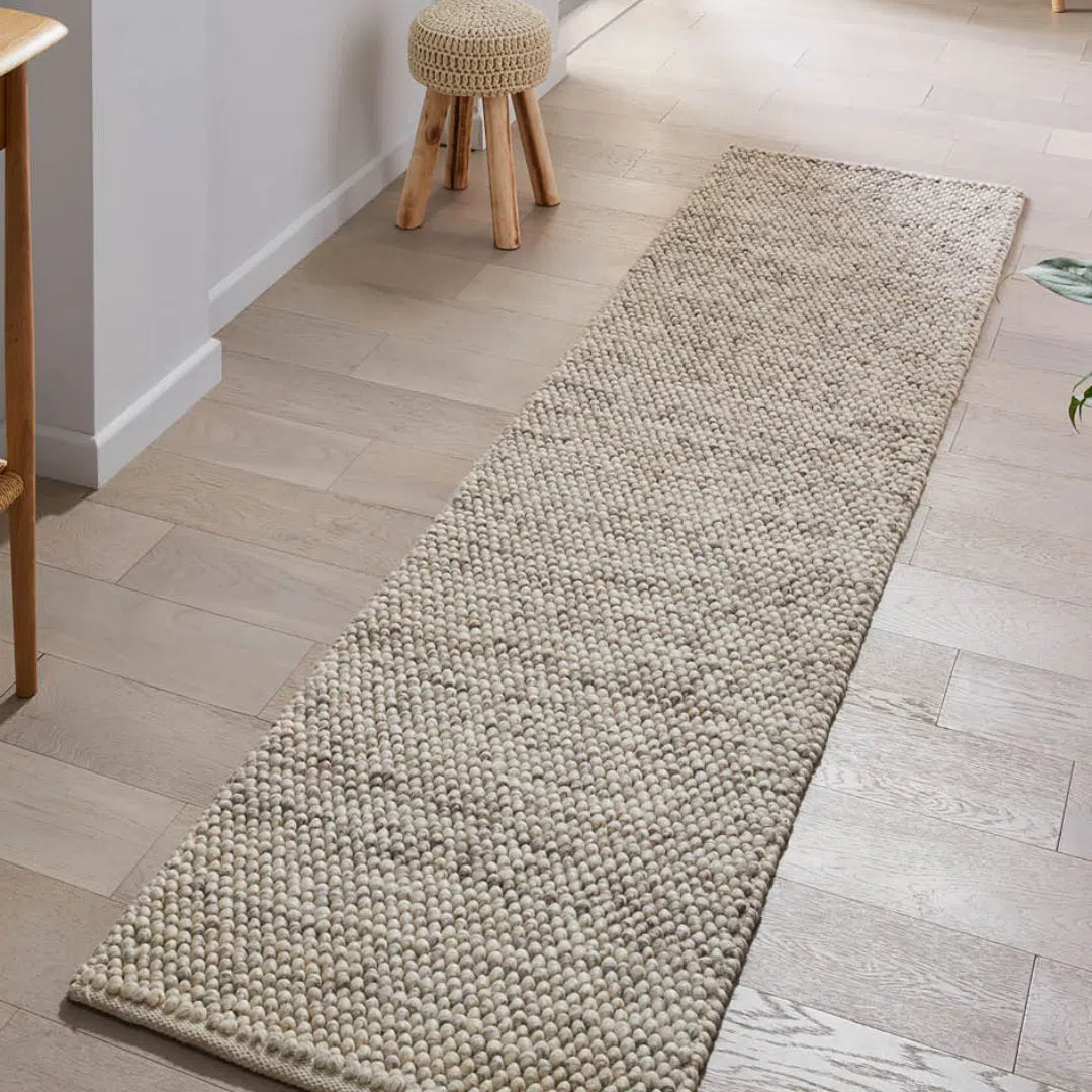 tapis-de-couloir-laine-beige#couleur-beige