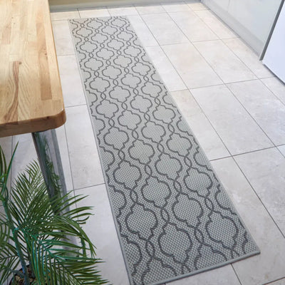 tapis de cuisine pas cher