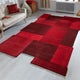 tapis rouge haut de gamme