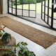 tapis-jute-couloir-pas-cher