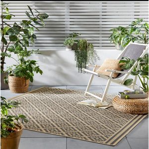 tapis-exterieur-pas-cher