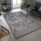 Tapis Darmouth 120x170cm