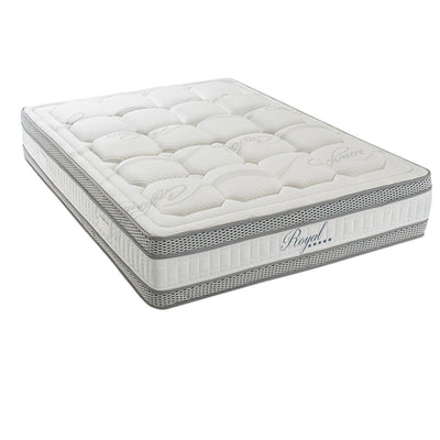 matelas 160x200cm reconditionne