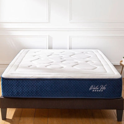 matelas ferme maison aubertin pas cher