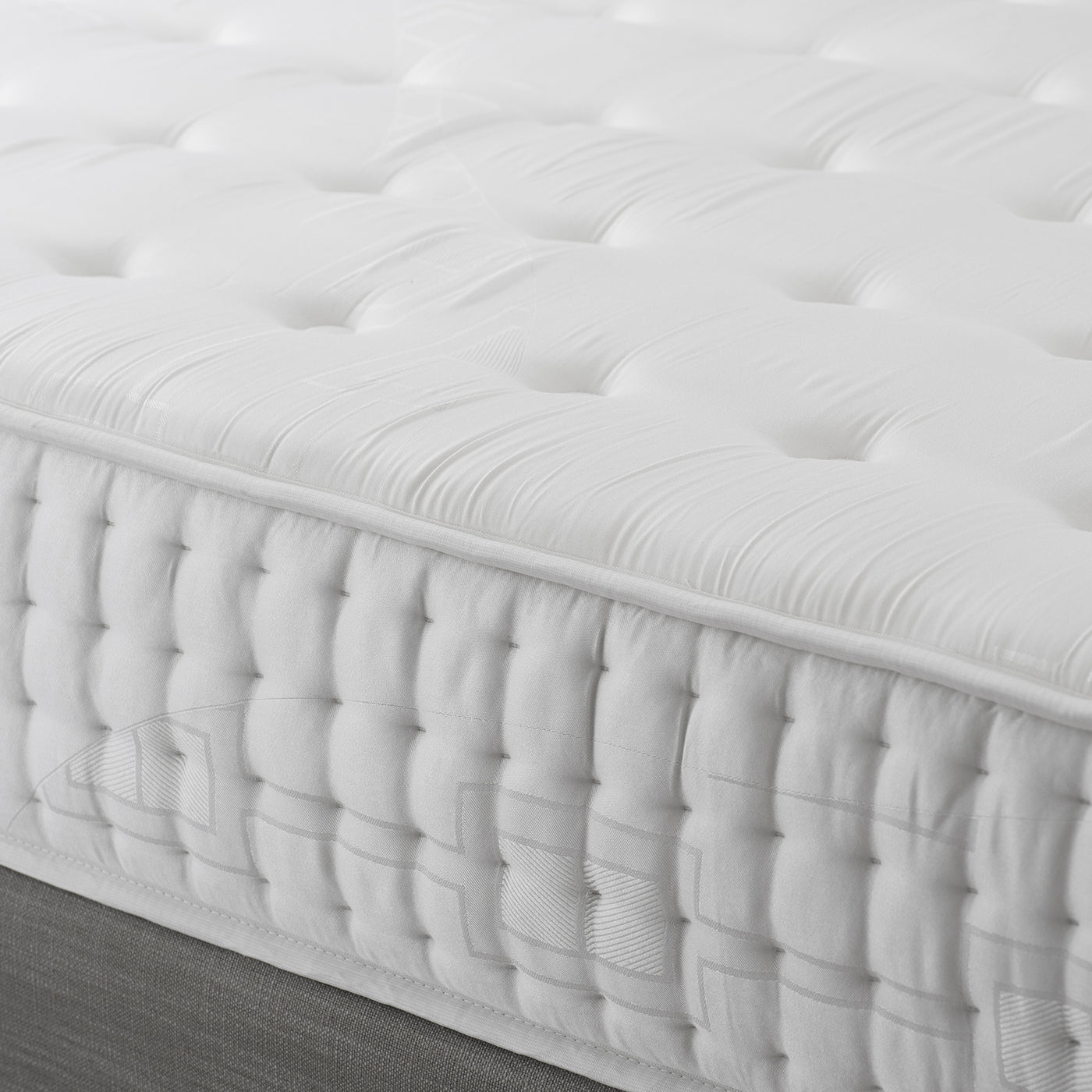 matelas ferme emma pas cher