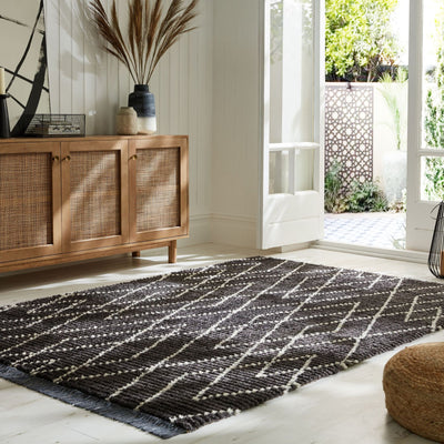 tapis berbere flair rugs