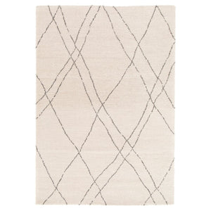 tapis berbere beige occasion