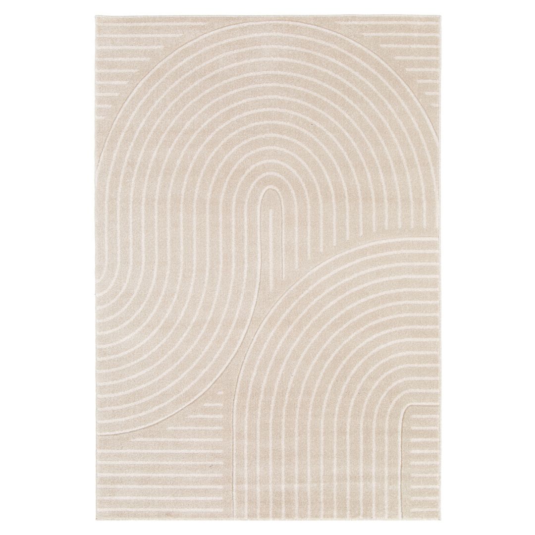 tapis zen grande taille