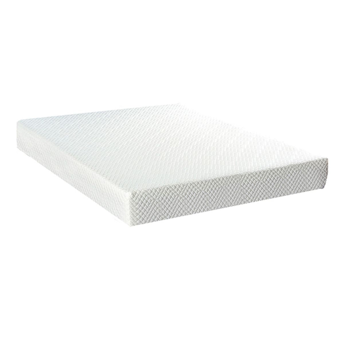 matelas-reconditionné-160x200cm