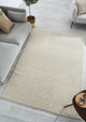 Tapis Harmonie 160x230cm