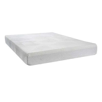 matelas-2-places-reconditionné